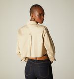 -stfmx-io-producto-BLUSA-BEIGE-S175210-4