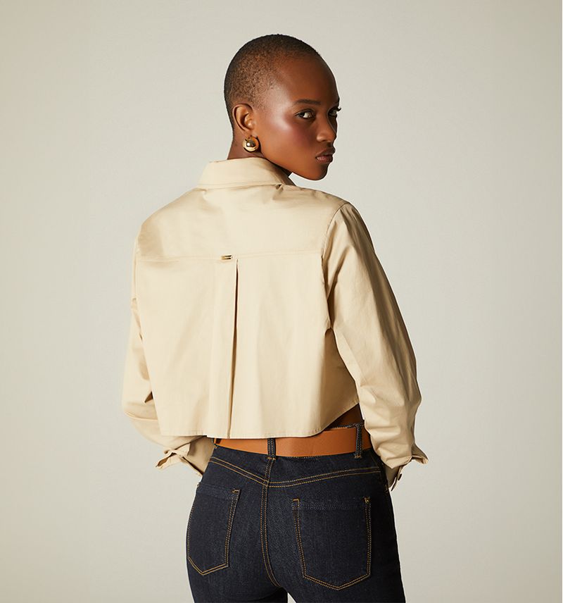 -stfmx-io-producto-BLUSA-BEIGE-S175210-4