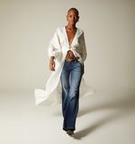 -stfmx-io-producto-JEAN-AZUL-S740690M-2