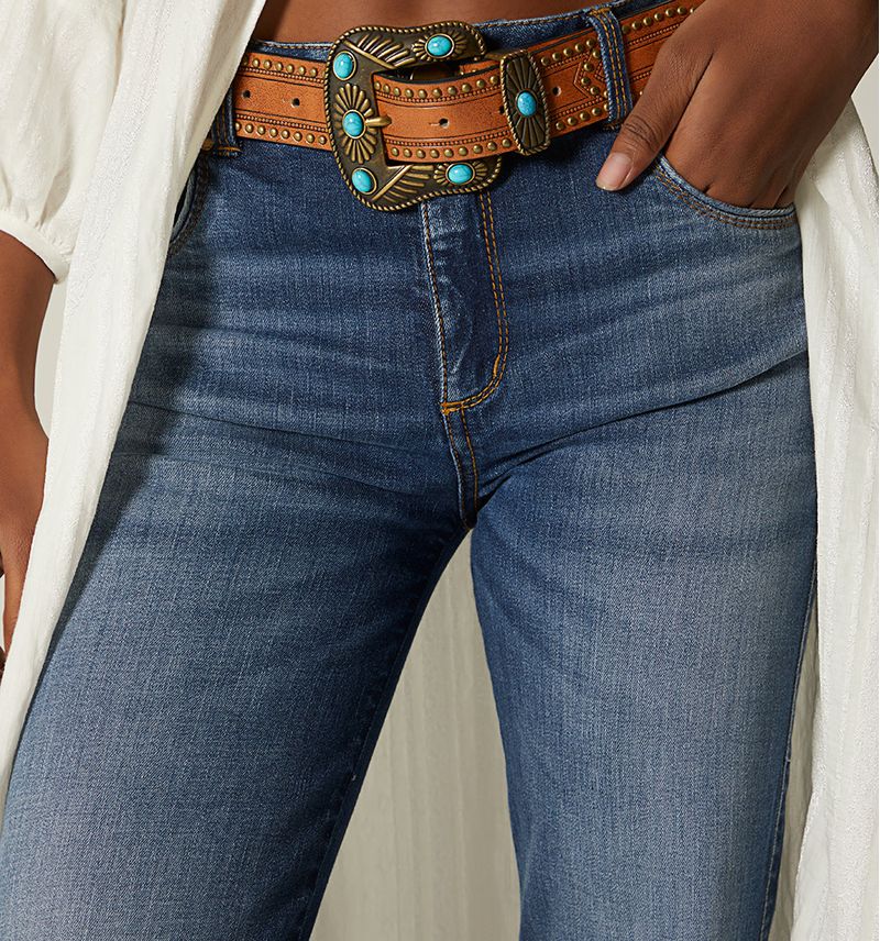 -stfmx-io-producto-JEAN-AZUL-S740690M-3