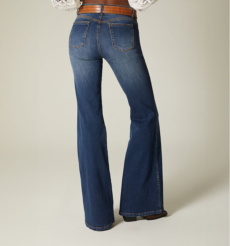 -stfmx-io-producto-JEAN-AZUL-S740690M-4