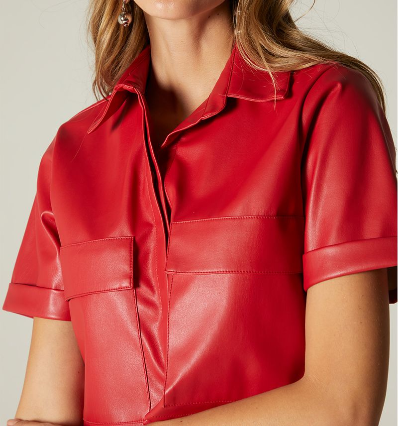 -stfmx-io-producto-Camisasyblusas-ROJO-S174932-1