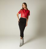 -stfmx-io-producto-Camisasyblusas-ROJO-S174932-2