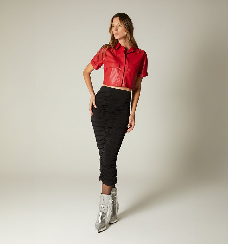 -stfmx-io-producto-Camisasyblusas-ROJO-S174932-2