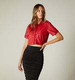 -stfmx-io-producto-Camisasyblusas-ROJO-S174932-3