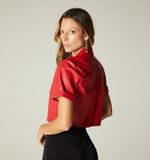 -stfmx-io-producto-Camisasyblusas-ROJO-S174932-4