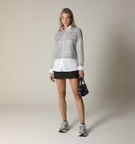 -stfmx-io-producto-BLUSA-PLATA-S175054-1