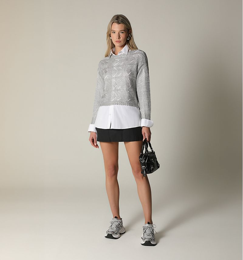 -stfmx-io-producto-BLUSA-PLATA-S175054-1