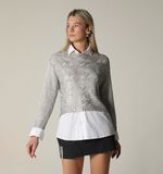 -stfmx-io-producto-BLUSA-PLATA-S175054-2