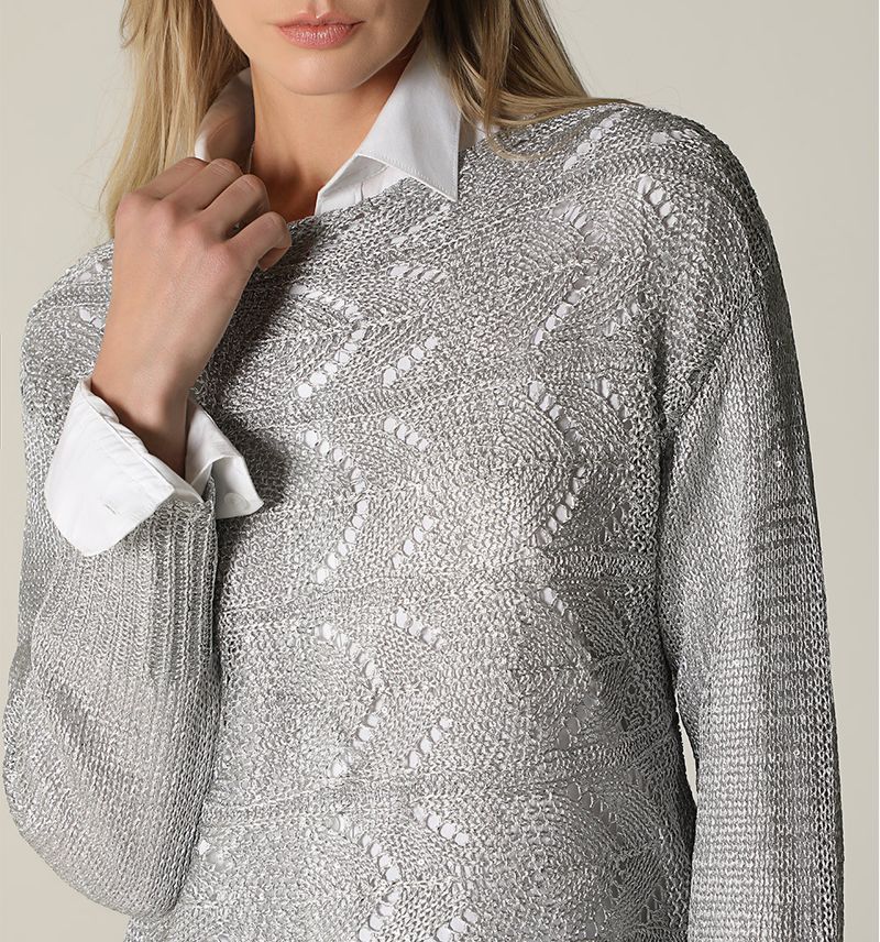 -stfmx-io-producto-BLUSA-PLATA-S175054-3