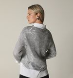 -stfmx-io-producto-BLUSA-PLATA-S175054-4