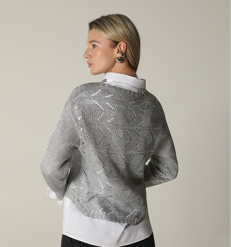 -stfmx-io-producto-BLUSA-PLATA-S175054-4