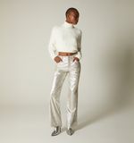 -stfmx-io-producto-PANTALON-PLATA-S028743-1