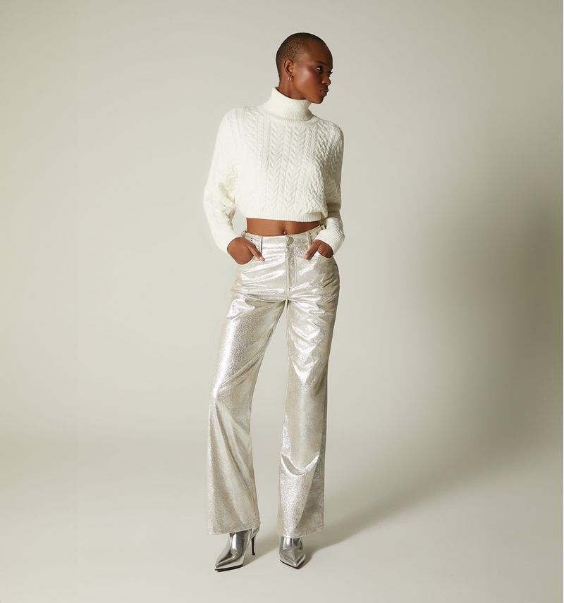 -stfmx-io-producto-PANTALON-PLATA-S028743-1