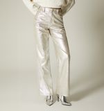 -stfmx-io-producto-PANTALON-PLATA-S028743-2