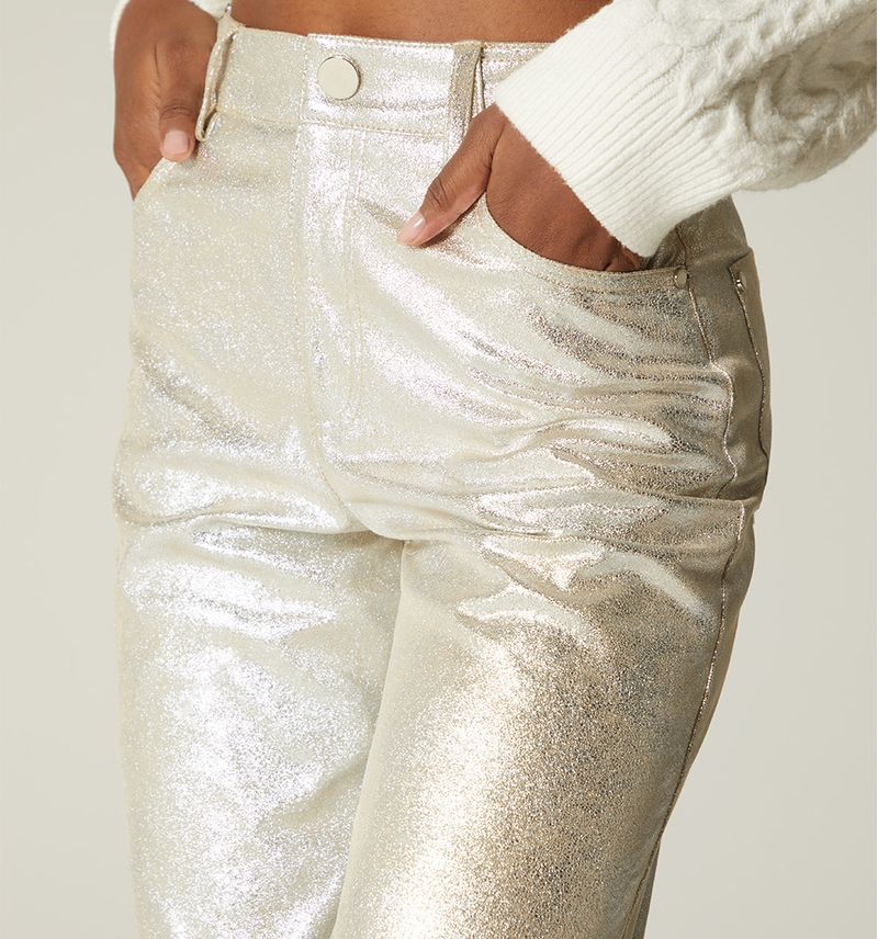 -stfmx-io-producto-PANTALON-PLATA-S028743-3