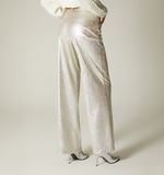 -stfmx-io-producto-PANTALON-PLATA-S028743-4