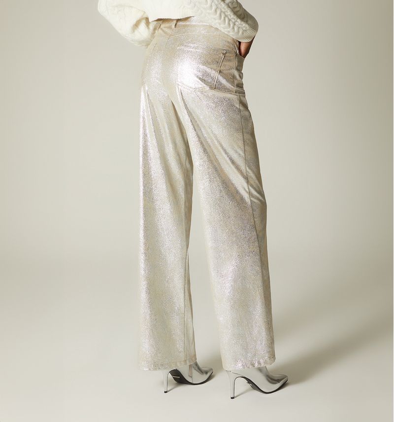-stfmx-io-producto-PANTALON-PLATA-S028743-4