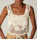 -stfmx-io-producto-BLUSA-ORGANIC-S175163-3