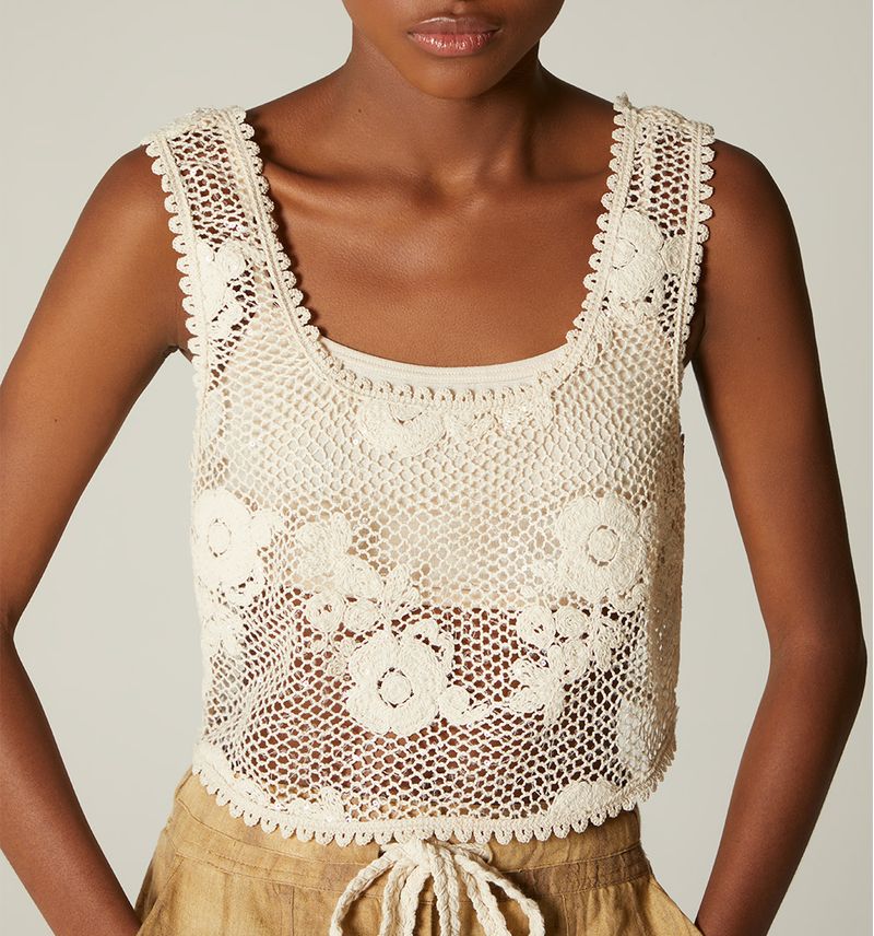 -stfmx-io-producto-BLUSA-ORGANIC-S175163-3