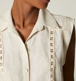 -stfmx-io-producto-BLUSA-ORGANIC-S175077-1