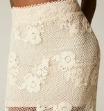 -stfmx-io-producto-FALDA-ORGANIC-S036254-3