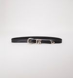 -stfmx-io-producto-CINTURON-NEGRO-S442829-1