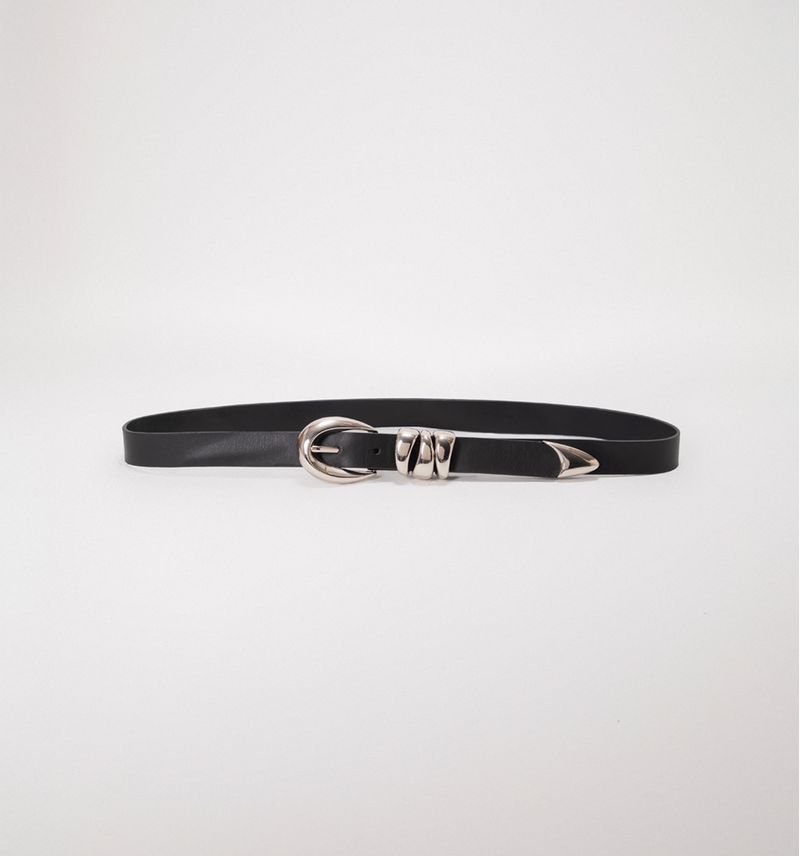 -stfmx-io-producto-CINTURON-NEGRO-S442829-1