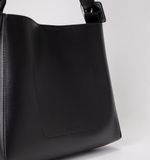 -stfmx-io-producto-BOLSODEHOMBRO-NEGRO-S402416-3