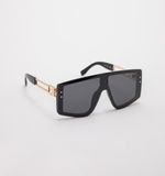 -stfmx-io-producto-Accesorios-NEGRO-S219129-2