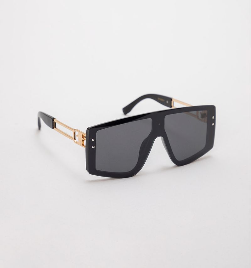 -stfmx-io-producto-Accesorios-NEGRO-S219129-2
