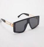 -stfmx-io-producto-Accesorios-NEGRO-S219129-3