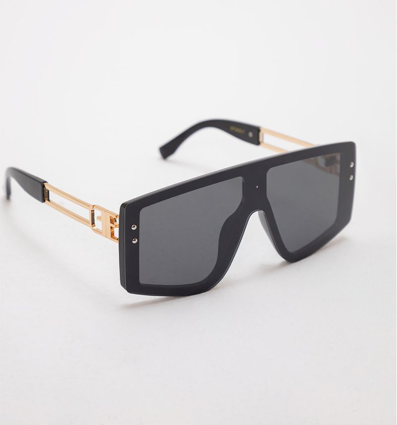 -stfmx-io-producto-Accesorios-NEGRO-S219129-3