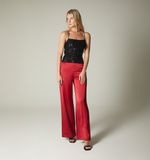 -stfmx-io-producto-BLUSA-NEGRO-S175161-1