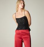 -stfmx-io-producto-BLUSA-NEGRO-S175161-2