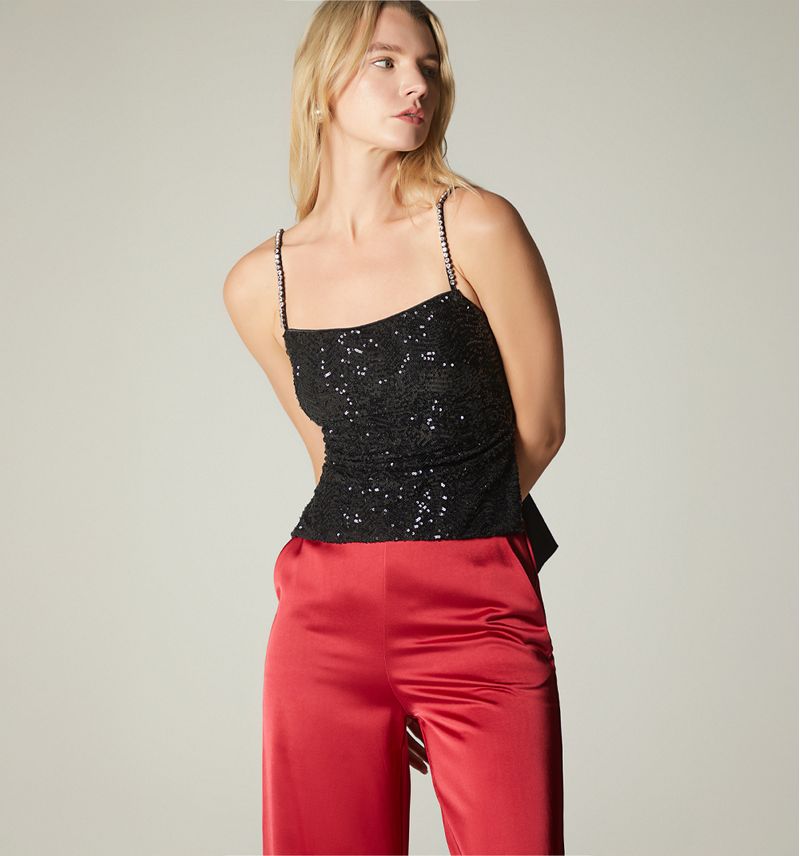 -stfmx-io-producto-BLUSA-NEGRO-S175161-2