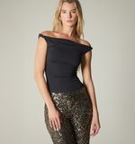 -stfmx-io-producto-BLUSA-NEGRO-S175125-2