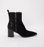 -stfmx-io-producto-BOTIN-NEGRO-S084994-1
