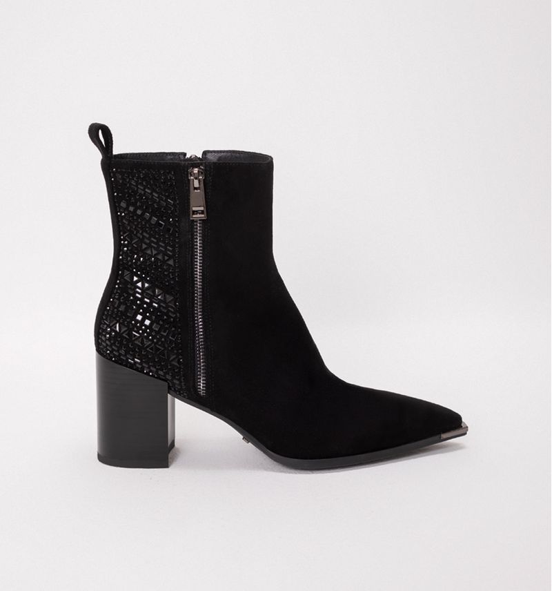 -stfmx-io-producto-BOTIN-NEGRO-S084994-1
