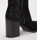-stfmx-io-producto-BOTIN-NEGRO-S084994-2
