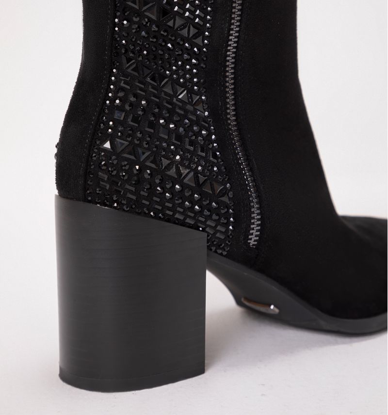 -stfmx-io-producto-BOTIN-NEGRO-S084994-2