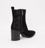 -stfmx-io-producto-BOTIN-NEGRO-S084994-3