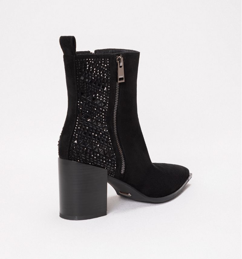 -stfmx-io-producto-BOTIN-NEGRO-S084994-3