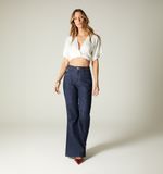 -stfmx-io-producto-Camisasyblusas-NATURAL-S174974A-2