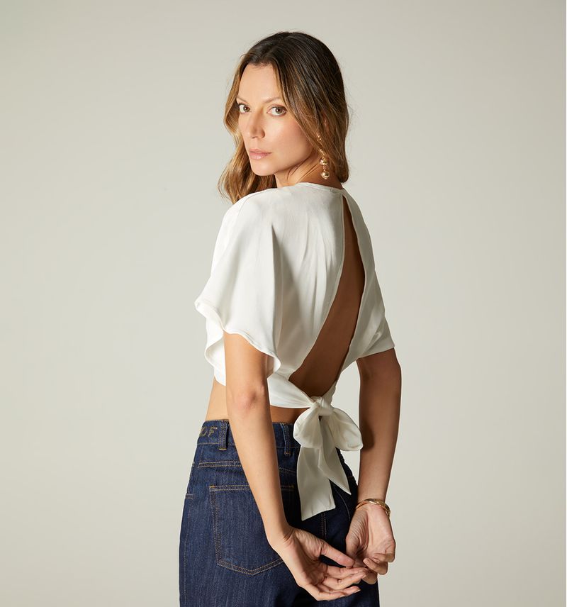 -stfmx-io-producto-Camisasyblusas-NATURAL-S174974A-4