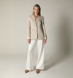 -stfmx-io-producto-PANTALON-NATURAL-S028793B-1