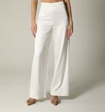 -stfmx-io-producto-PANTALON-NATURAL-S028793B-2