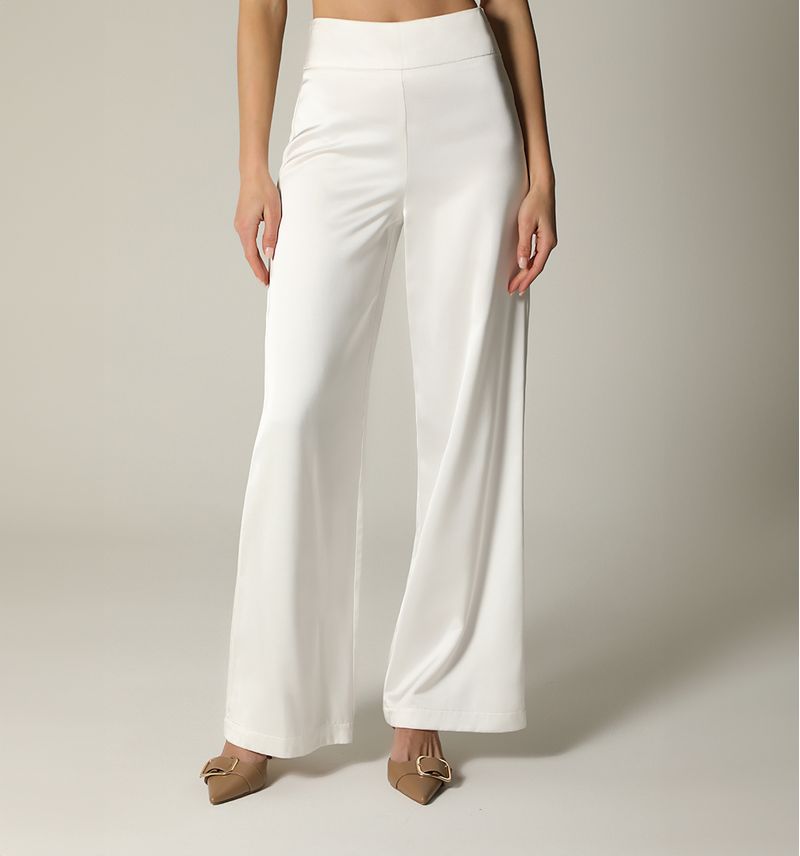 -stfmx-io-producto-PANTALON-NATURAL-S028793B-2