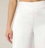 -stfmx-io-producto-PANTALON-NATURAL-S028793B-3