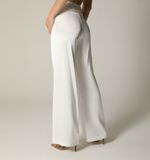 -stfmx-io-producto-PANTALON-NATURAL-S028793B-4